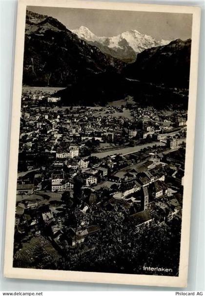 3800 Interlaken - 39694178