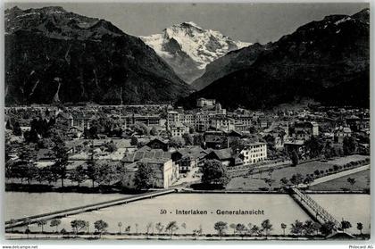 3800 Interlaken - 52032046