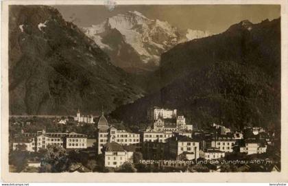 Interlaken