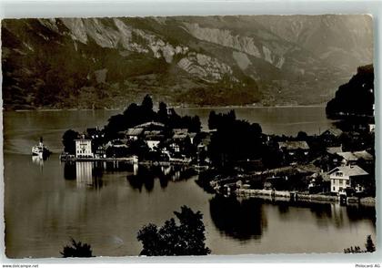 3807 Iseltwald - 10601176