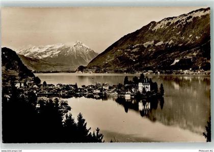 3807 Iseltwald - 10601181