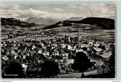 3510 Konolfingen-Dorf - 10611768