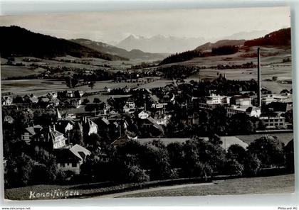 3510 Konolfingen-Dorf - 10611769