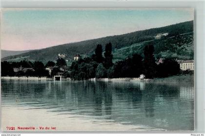 2520 La Neuveville - 10584168