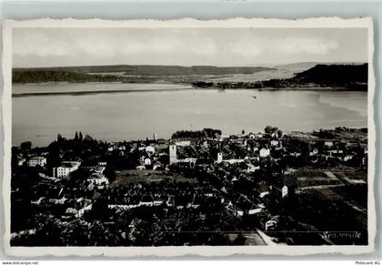 2520 La Neuveville - 10584182