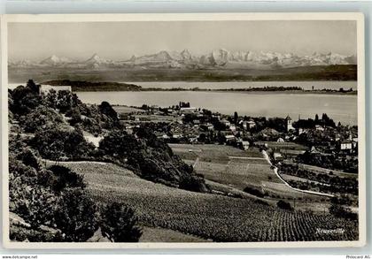 2520 La Neuveville - 10601374