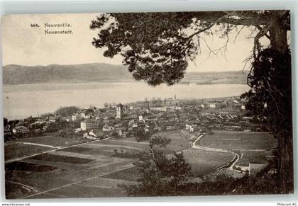 2520 La Neuveville - 10607875