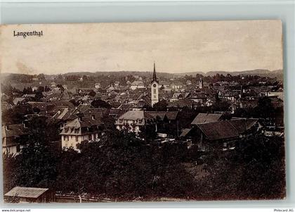 4900 Langenthal - 13112705