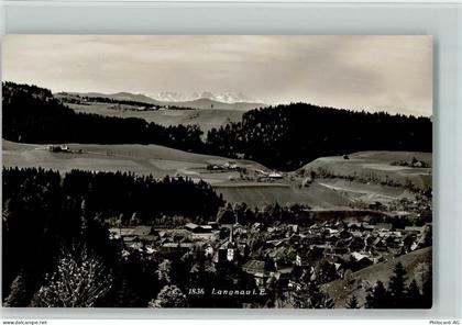 3550 Langnau im Emmental - 10194322