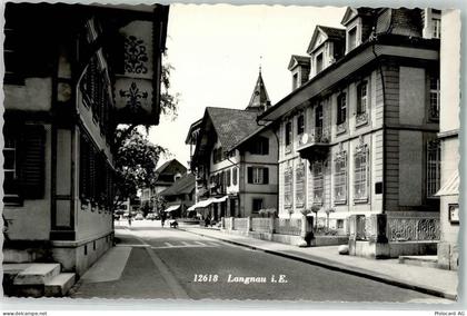 3550 Langnau im Emmental - 10611521