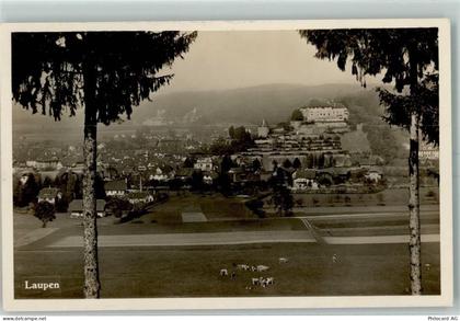 3177 Laupen BE - 13159118