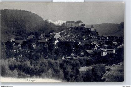 3177 Laupen BE - 50771733