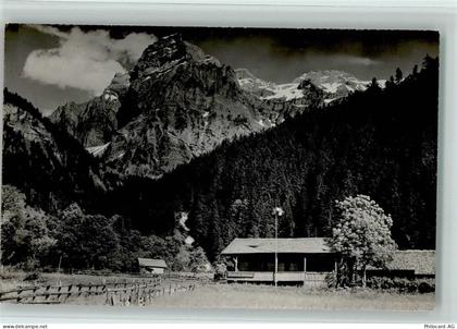 3775 Lenk im Simmental - 10159621