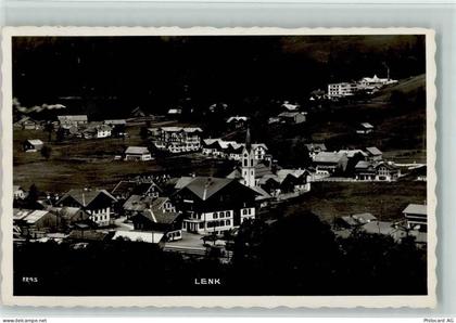 3775 Lenk im Simmental - 10194230