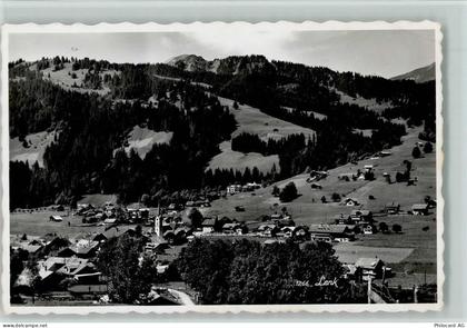 3775 Lenk im Simmental - 10194238