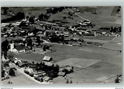 3775 Lenk im Simmental - 13112593