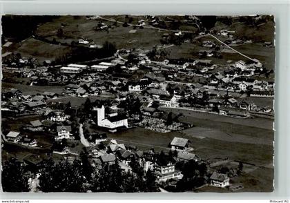 3775 Lenk im Simmental - 13112599