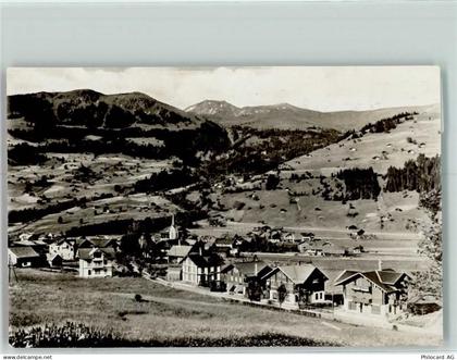 3775 Lenk im Simmental - 13132381