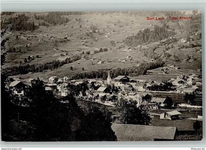 3775 Lenk im Simmental - 1914 - 13112602