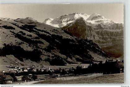 3775 Lenk im Simmental - 52163542