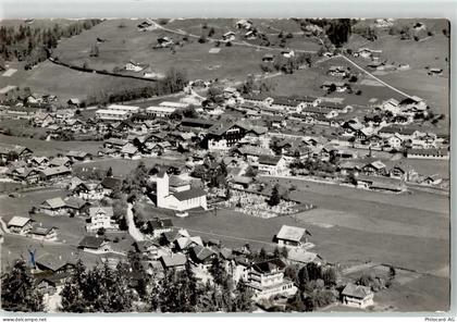 3775 Lenk im Simmental - 52163556