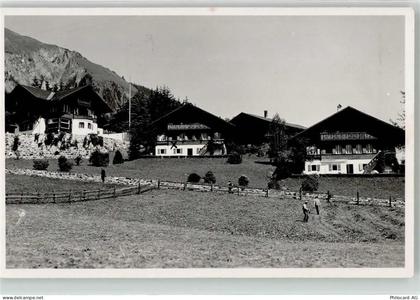 3775 Lenk im Simmental - 52163559