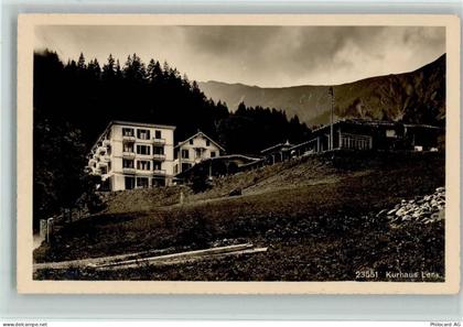 3775 Lenk im Simmental - Kurhaus Lenk - 10194213