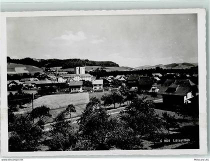 3432 Lützelflüh-Goldbach Gebrauchsspuren - 13132677