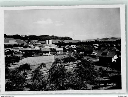 3432 Lützelflüh-Goldbach Gebrauchsspuren - 13132681