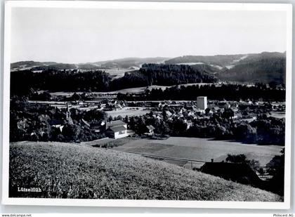 3432 Lützelflüh-Goldbach - Gesamtansicht - 51098707