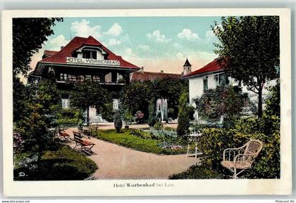 Ansichtskarte - 13906670