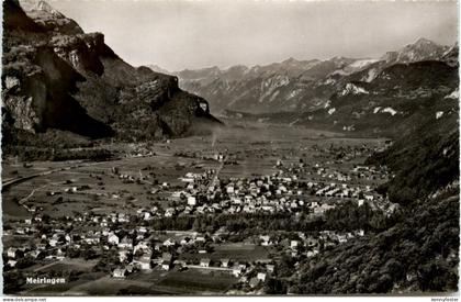 Meiringen