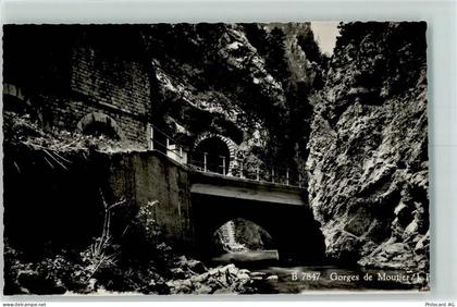 2740 Moutier - 10312560