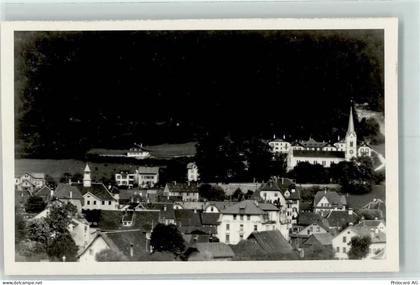 2740 Moutier - 10312566