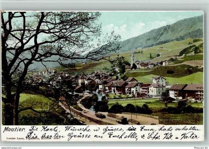 2740 Moutier - 1905 - 13112556