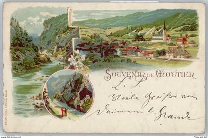 2740 Moutier - 50772304