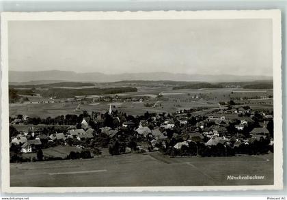 3053 Münchenbuchsee - 10304400