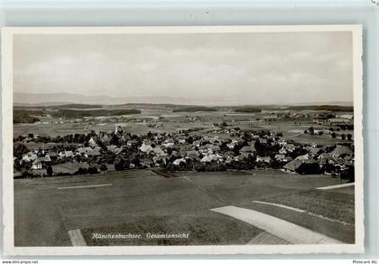 3053 Münchenbuchsee - 10304404