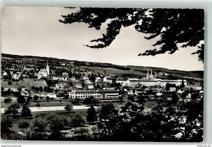 3074 Muri b. Bern Gebrauchsspuren - 39704455