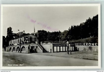 3074 Muri b. Bern - Hotel Krone - 13223404