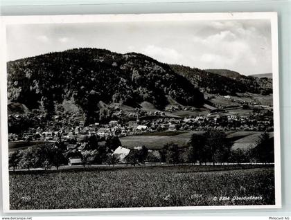 3672 Oberdiessbach Gebrauchsspuren - 13132606