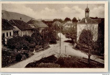 2515 Prêles - Centre du village - 13232810