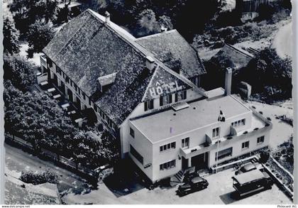 2515 Prêles - Hotel de lPurs - 50702621