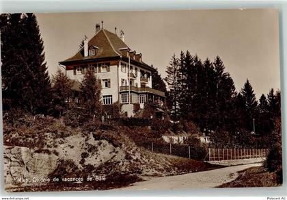 Ansichtskarte - 13909250