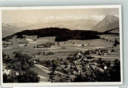 3132 Riggisberg - 13094960