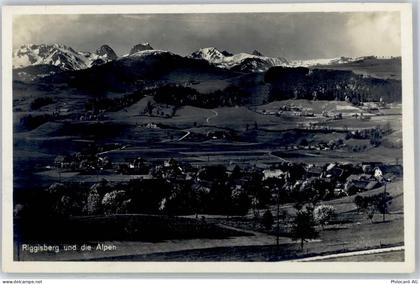 3132 Riggisberg - 51424193