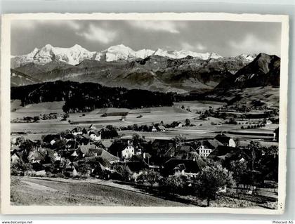 3132 Riggisberg Foto AK - 38022247