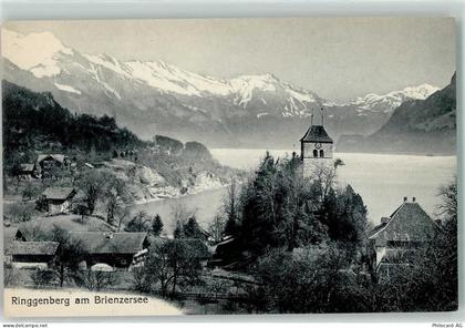 3852 Ringgenberg BE - 10621559