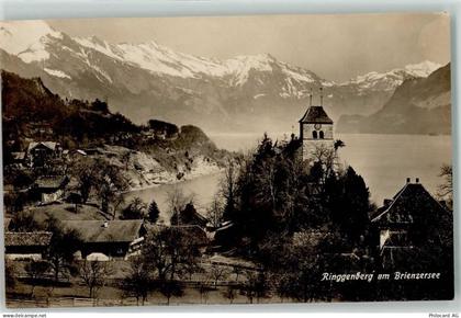 3852 Ringgenberg BE - 39375506