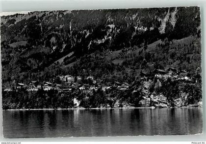 3852 Ringgenberg BE - 39376076